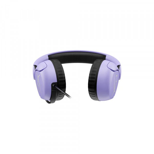 HyperX Cloud Mini Lavender  